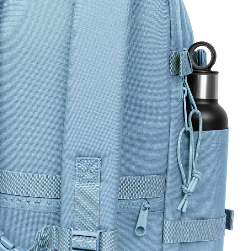 Eastpak Everyday Pak`r - Rucksack 16" 48 cm (monotone blue)