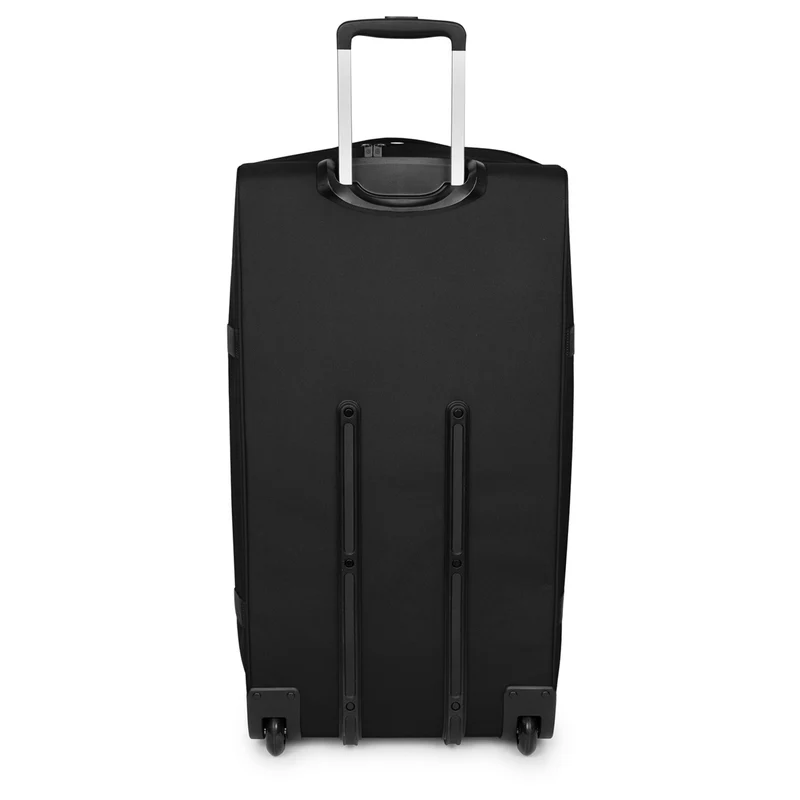 Eastpak Transit'r Plus - Rollenreisetasche M 67 cm (black)