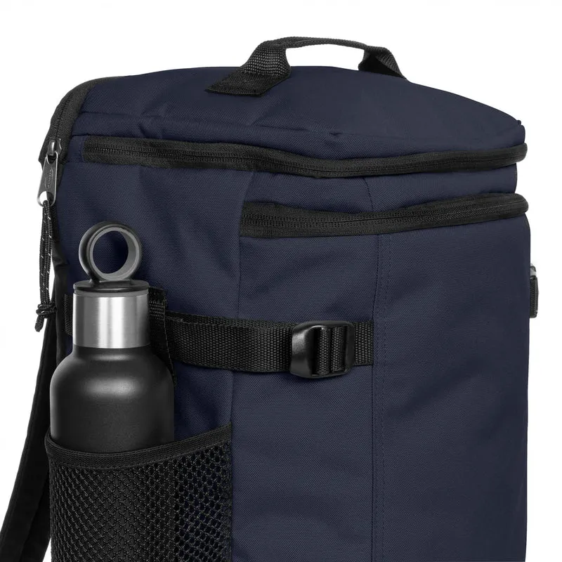 Eastpak Carry Pack - Reiserucksack 53 cm (ultra marine)