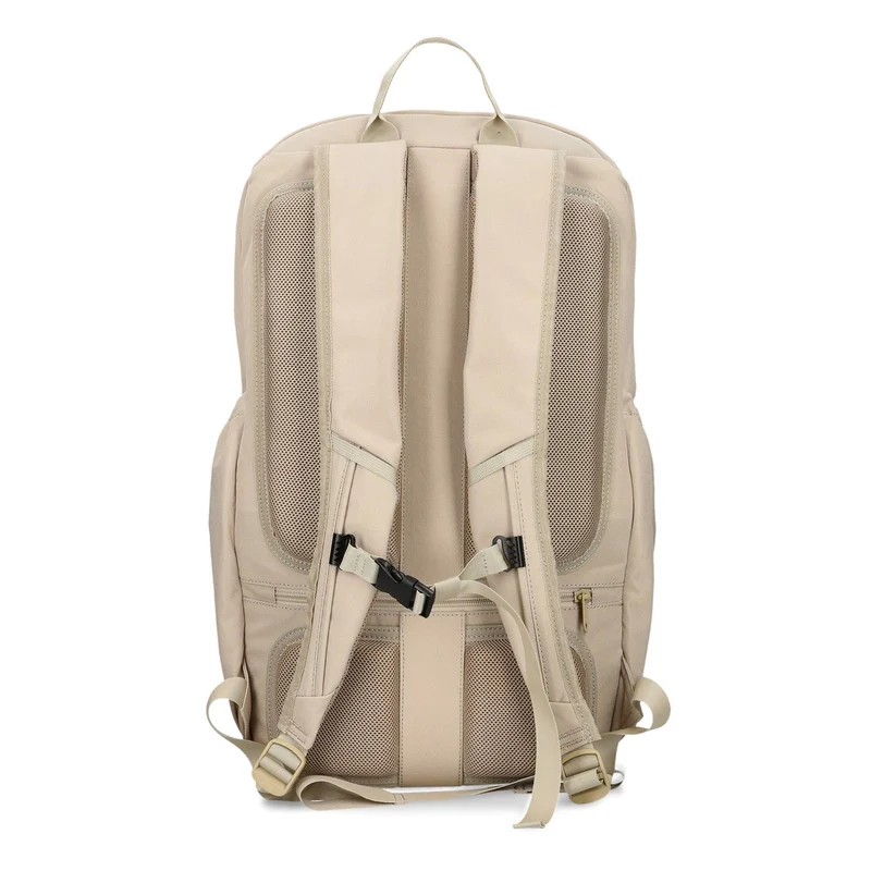 zwei Mademoiselle MTXR350 - Rucksack 52 cm (sand)