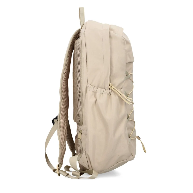zwei Mademoiselle MTXR350 - Rucksack 52 cm (sand)