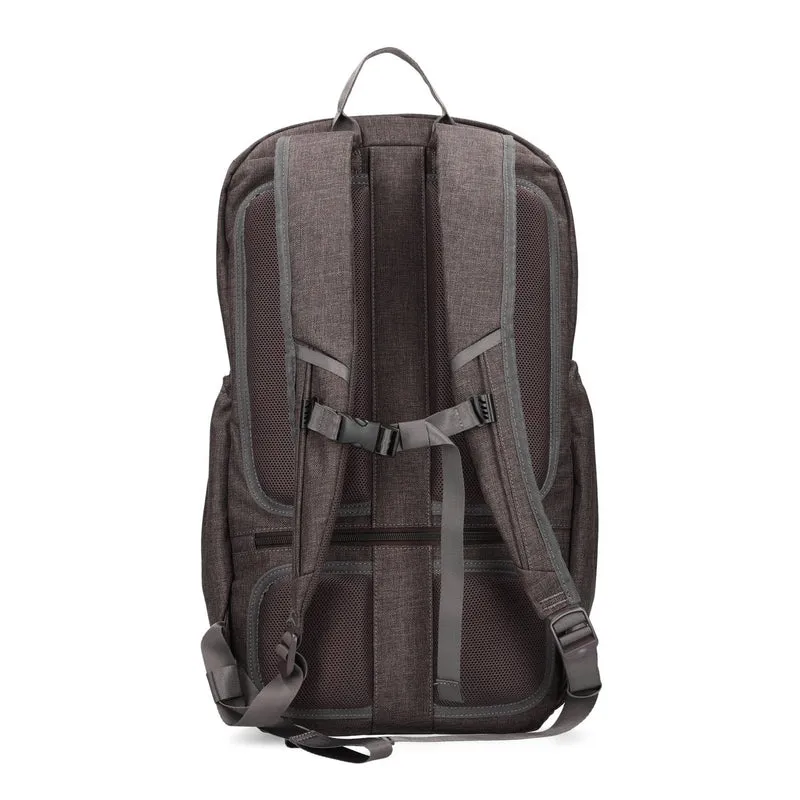 zwei Mademoiselle MTXR350 - Rucksack 52 cm (brown)