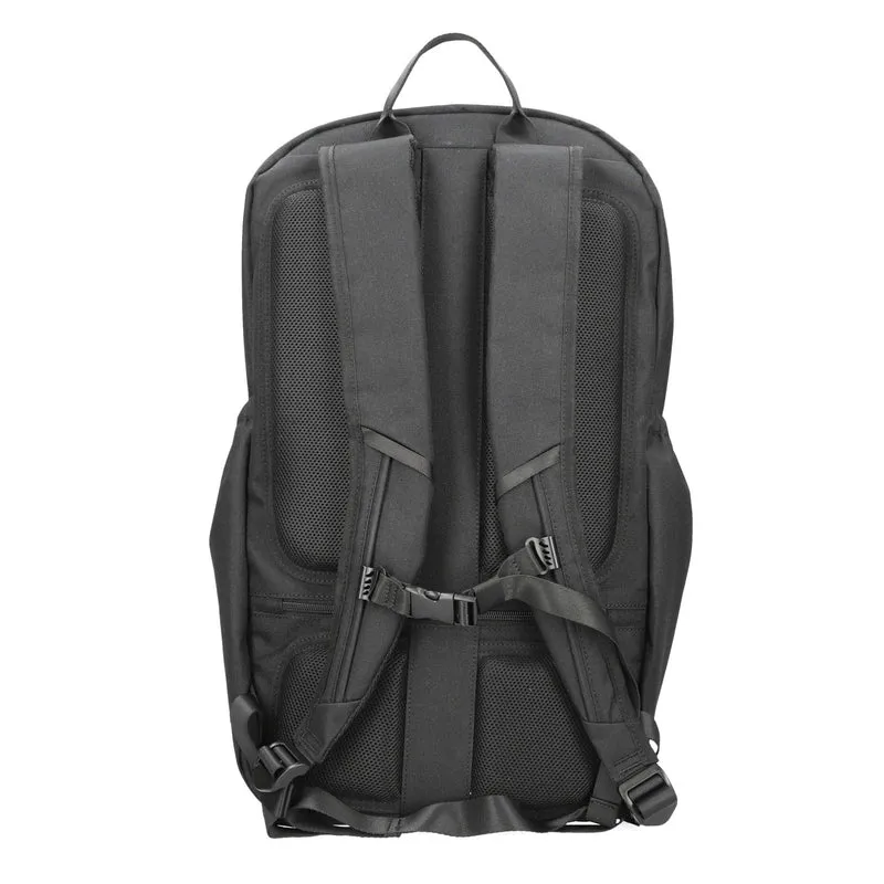zwei Mademoiselle MTXR350 - Rucksack 52 cm (black)