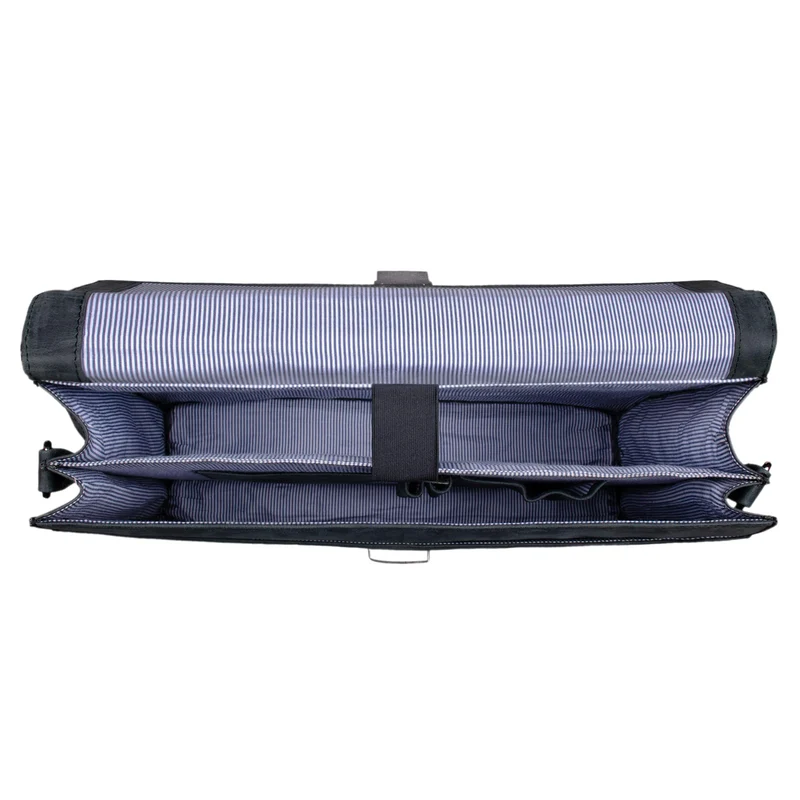 B-WARE "Robert" Aktentasche 15,6 Zoll Laptop