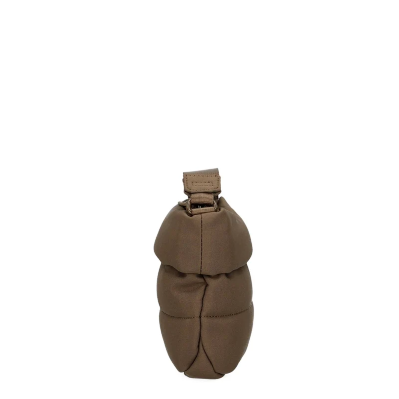 zwei Mademoiselle MTP45 - Umhängetasche 25 cm (brown)