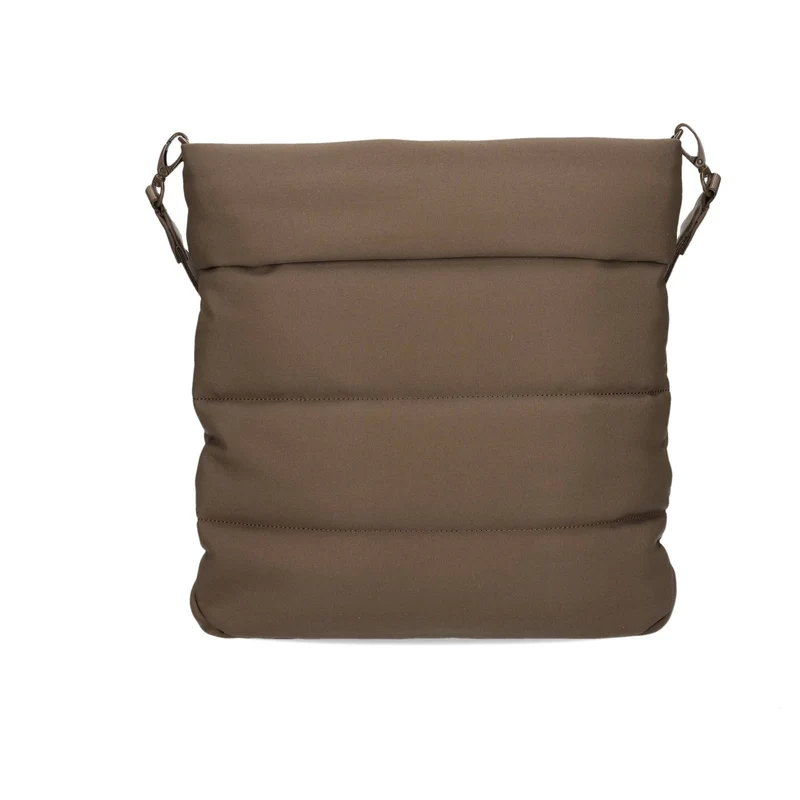 zwei Mademoiselle MTP120 - Shopper 32 cm (brown)