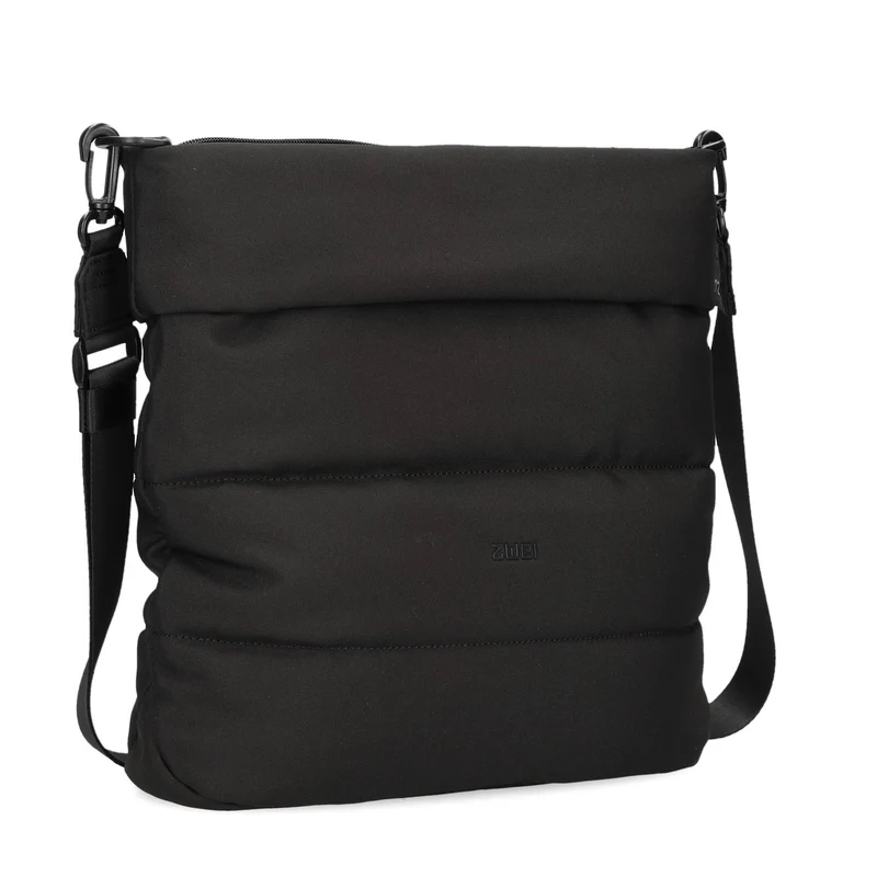 zwei Mademoiselle MTP120 - Shopper 32 cm (black)