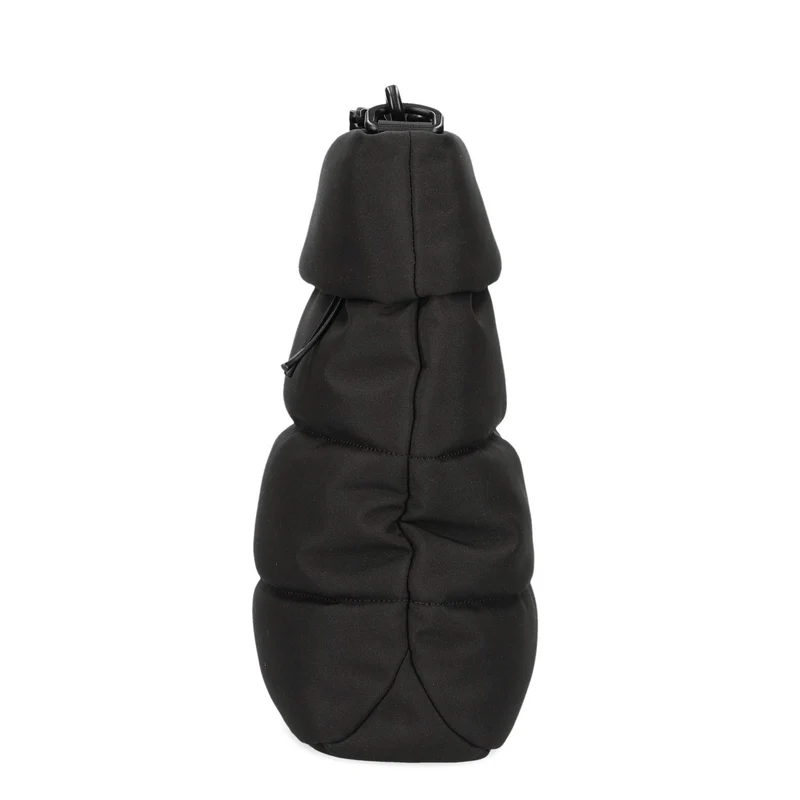 zwei Mademoiselle MTP120 - Shopper 32 cm (black)