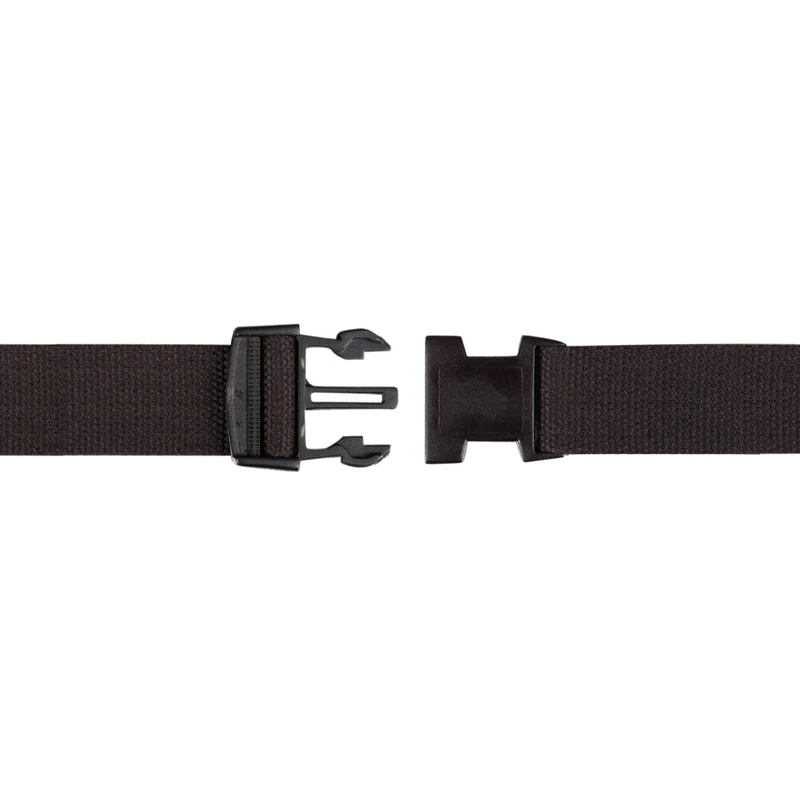 "Terry" Bauch Tasche Leder