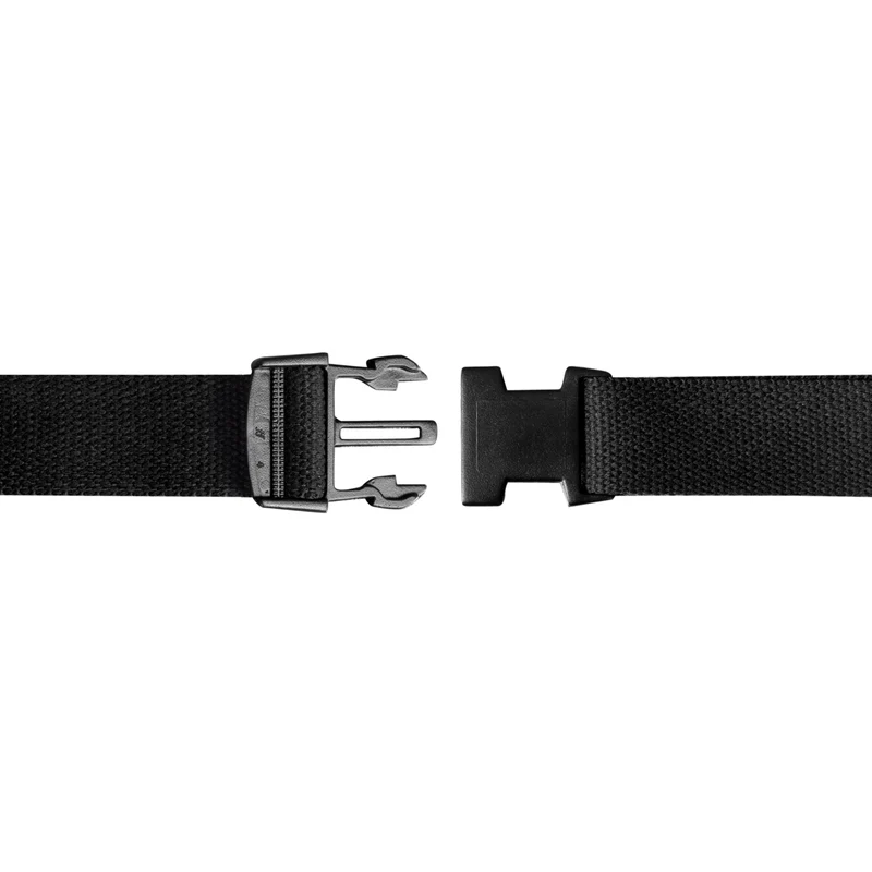 "Terry" Bauch Tasche Leder