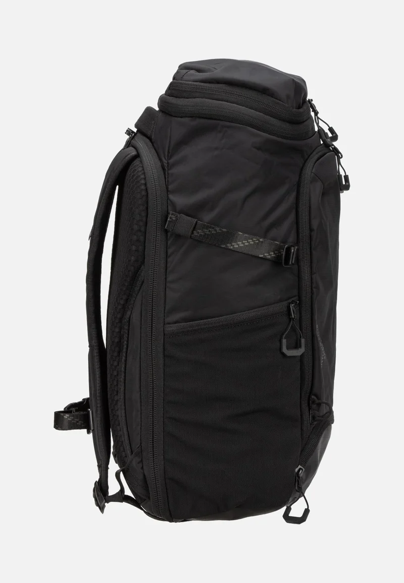Venture Line XL Black - Rucksack