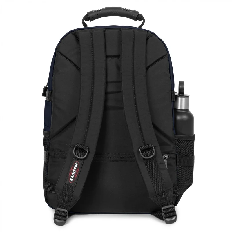 Eastpak selection Suplyer - Rucksack 16" 45.5 cm (ultra marine)