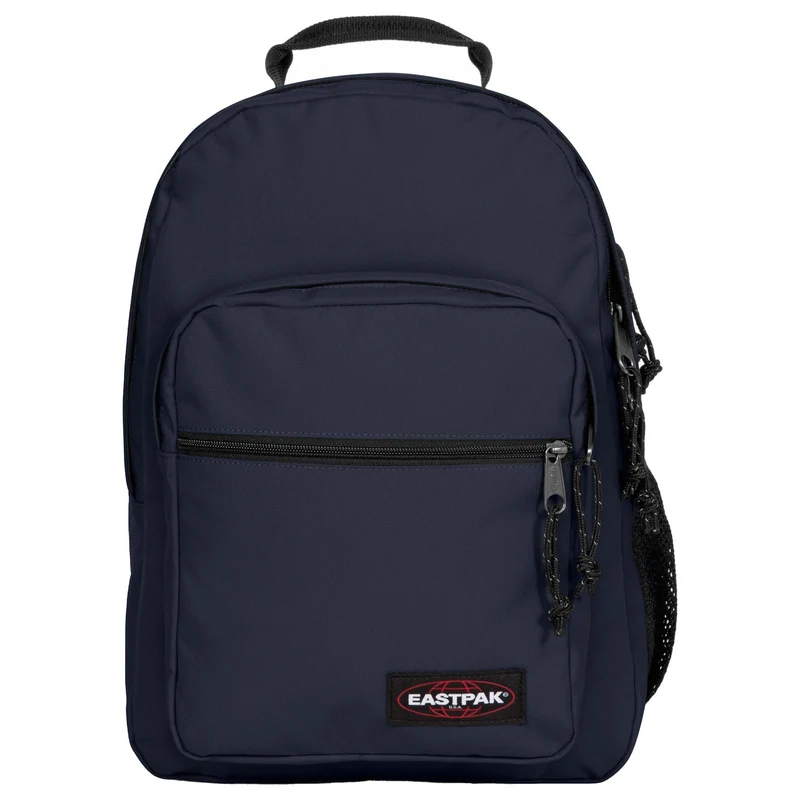 Eastpak selection Morius 34 - Rucksack 43 cm (ultra marine)