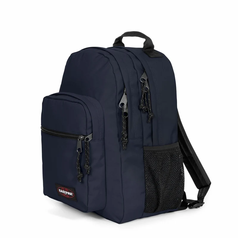 Eastpak selection Morius 34 - Rucksack 43 cm (ultra marine)
