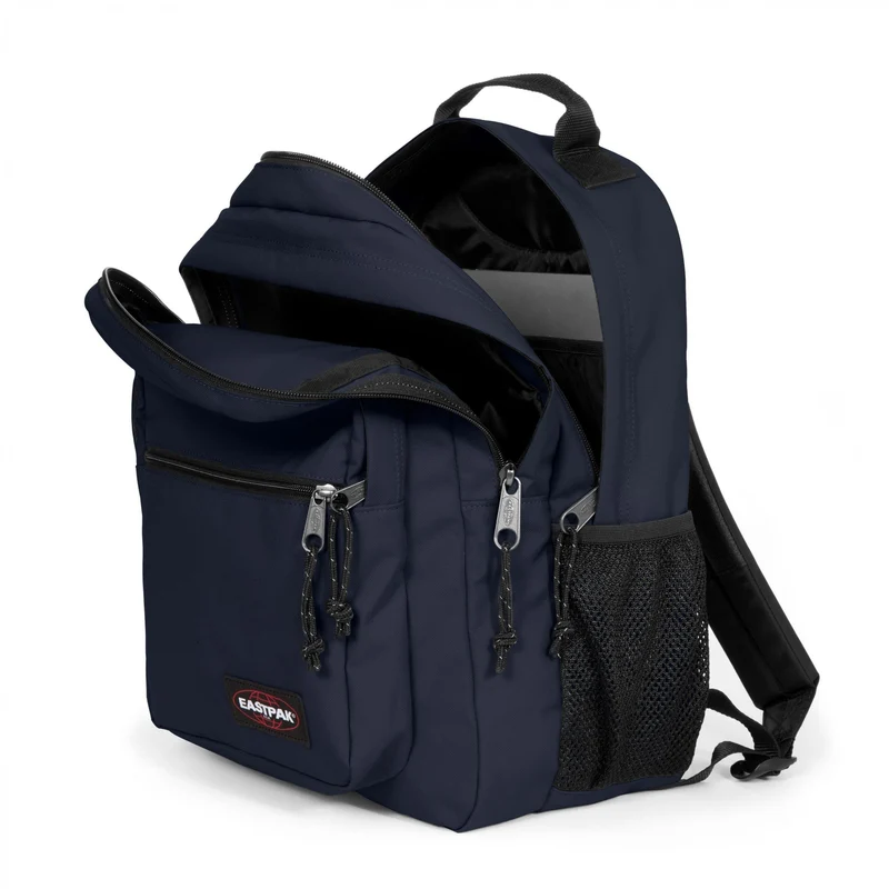 Eastpak selection Morius 34 - Rucksack 43 cm (ultra marine)
