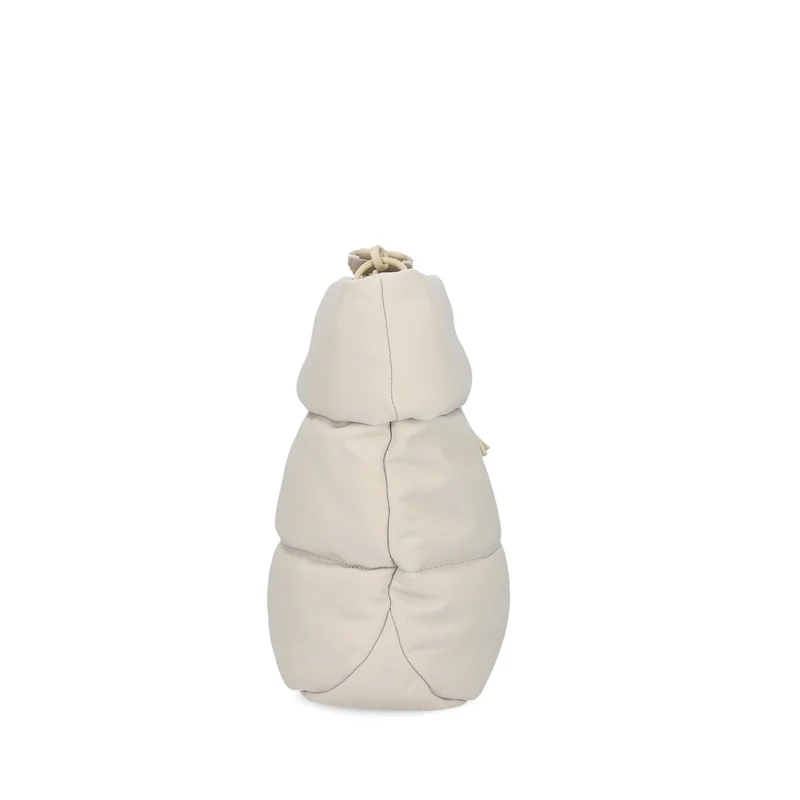 zwei Mademoiselle MTP100 - Umhängetasche 35 cm (sand)