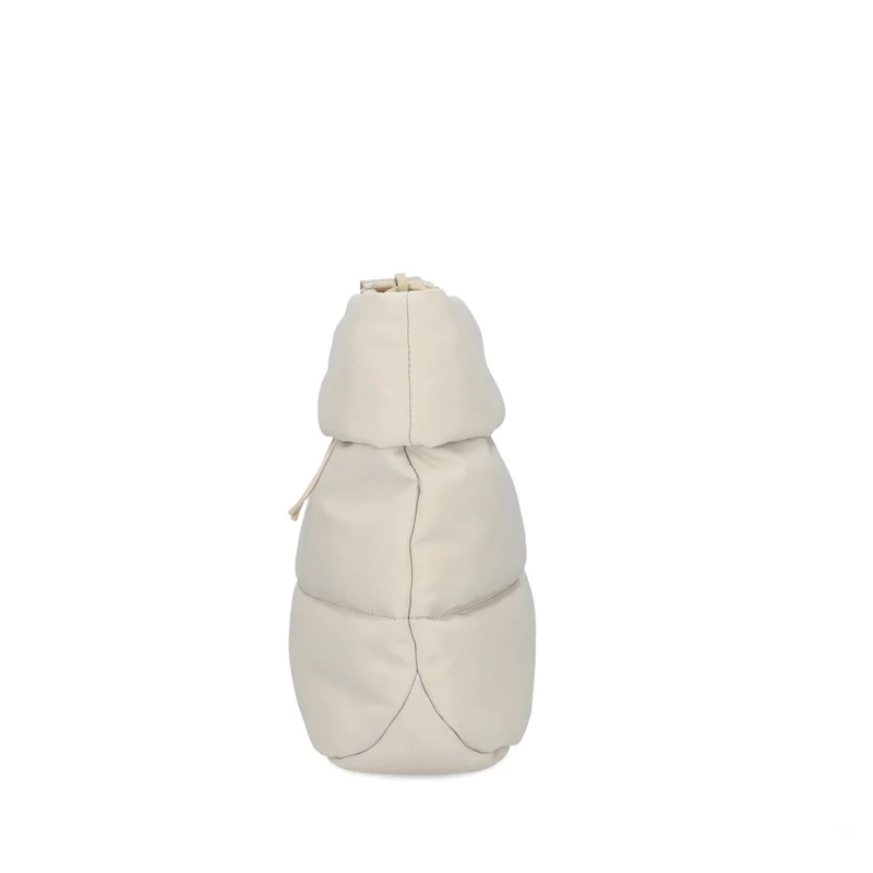 zwei Mademoiselle MTP100 - Umhängetasche 35 cm (sand)