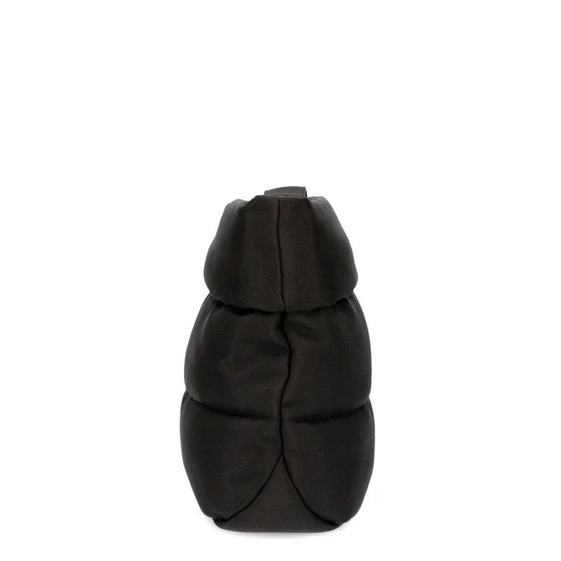 zwei Mademoiselle MTP100 - Umhängetasche 35 cm (black)