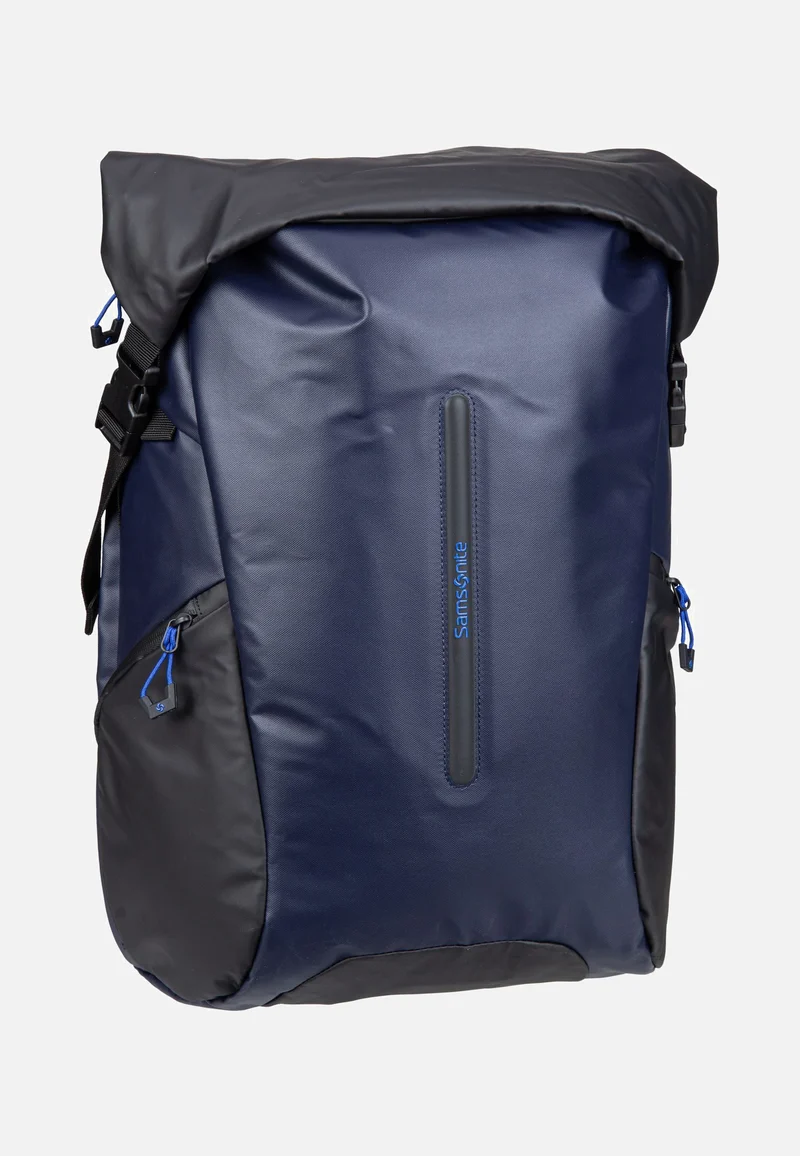 Prodiver Rolltop L Blue Nights - Rolltop Rucksack