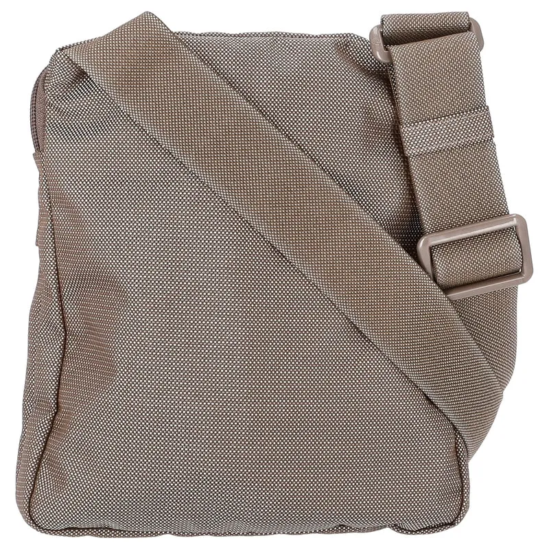 Mandarina Duck MD20 - Umhängetasche 21 cm (taupe)