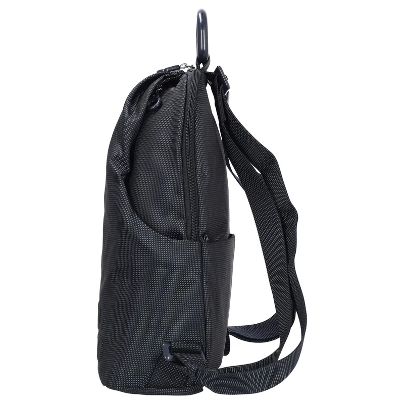Mandarina Duck MD20 - Rucksack 40 cm (scarab)