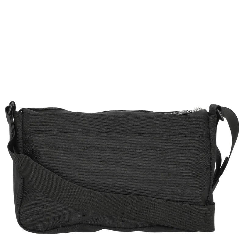 Mandarina Duck MD 20 - Umhängetasche 28 cm (black)