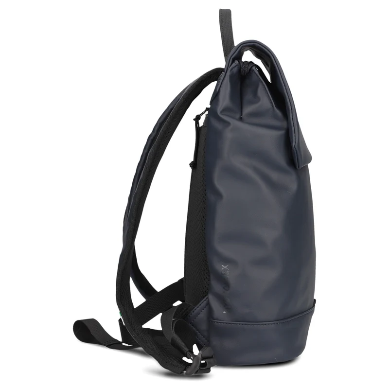 zwei Cargo CAR130 - Rucksack 37 cm (blue)