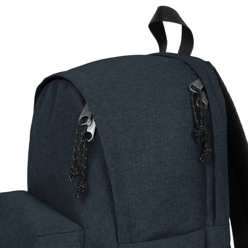 Eastpak selection Day Office - Rucksack 15.6" 44 cm (triple denim)