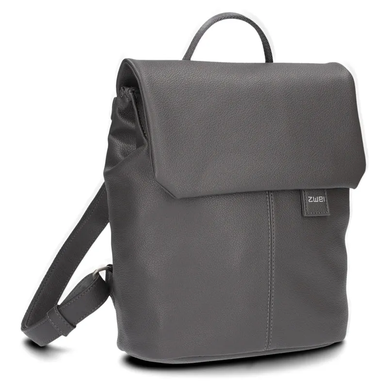 zwei Mademoiselle MR8 - Rucksack 29 cm (rock)