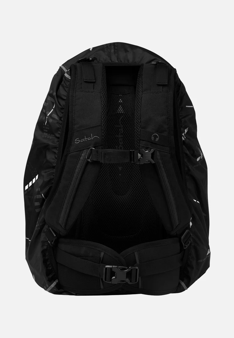 Regencape Ninja Ninja Matrix - Raincover