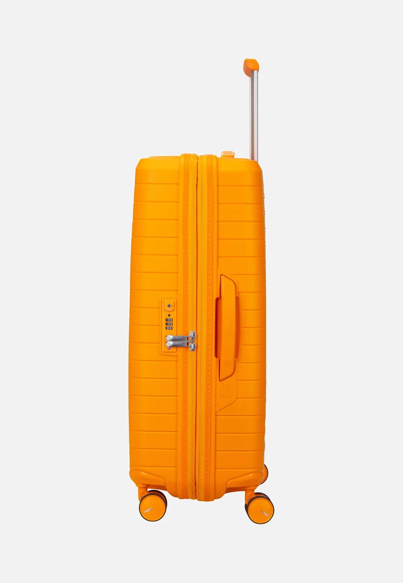 Fastforward Spinner67 Radiant Orange - Koffer