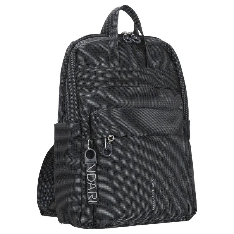 Mandarina Duck MD20 - Rucksack 38 cm (scarab)