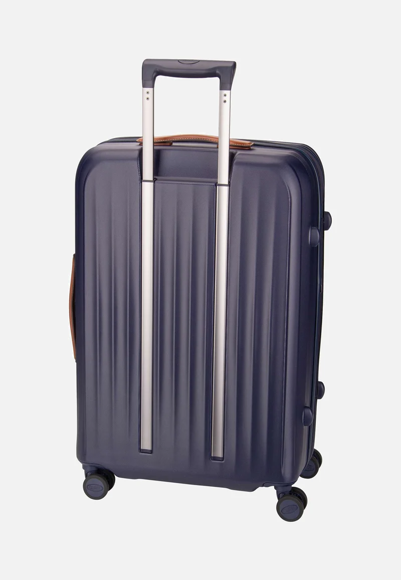 Taormina Trolley 69 Exp. Blau - Koffer