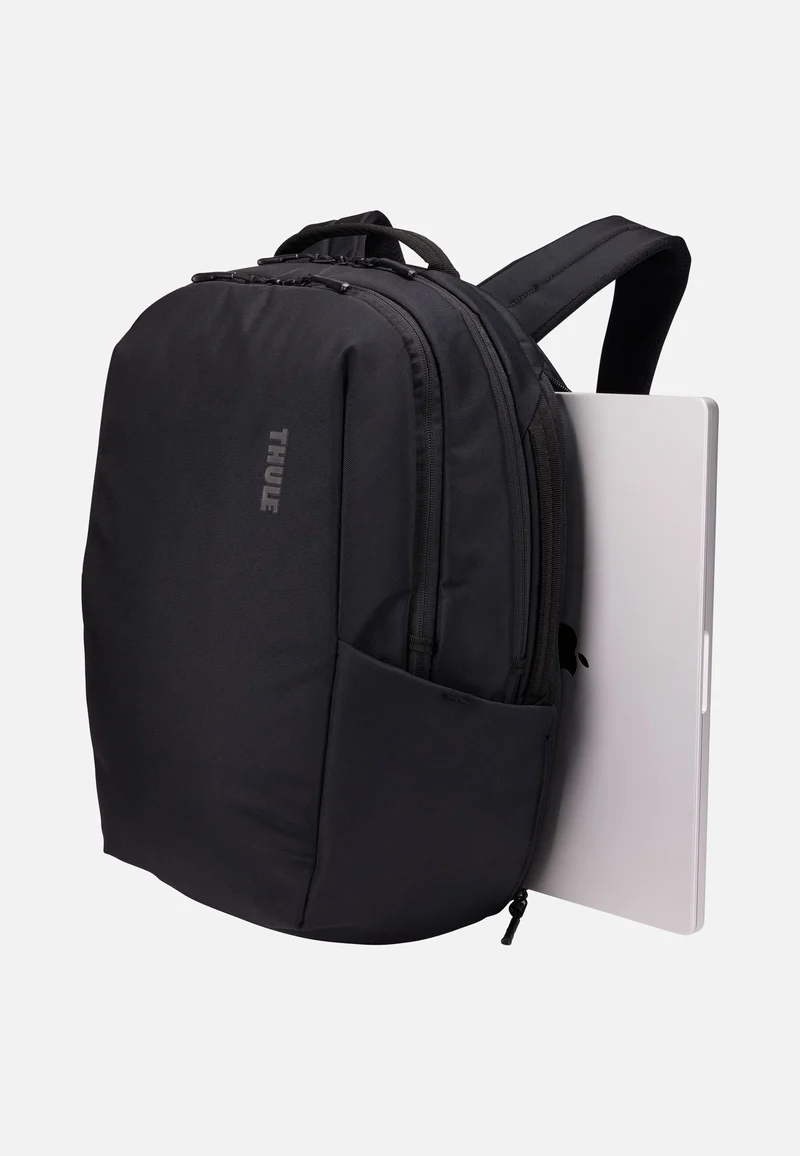 Subterra 2 27L Black - Rucksack