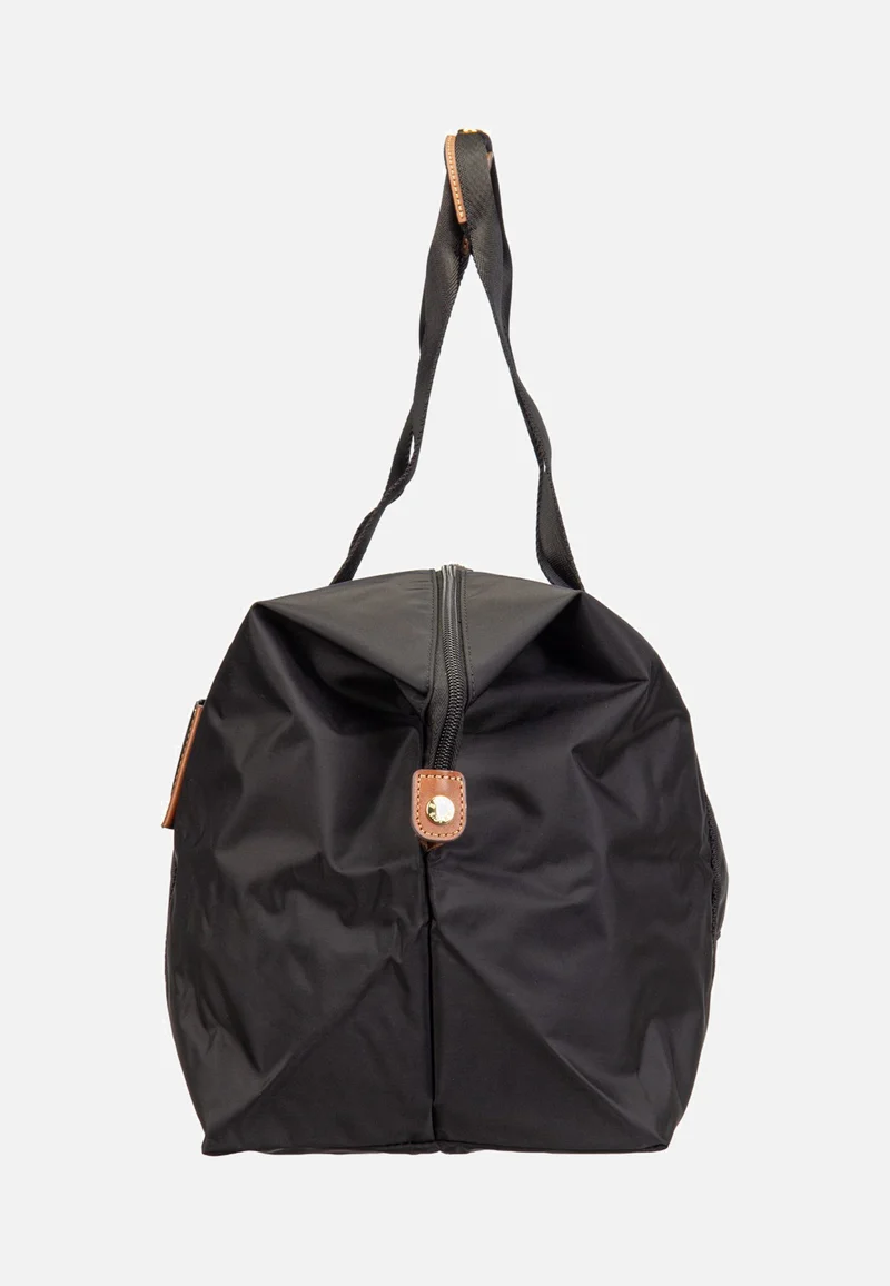 X-Bag 40203 Black - Weekender
