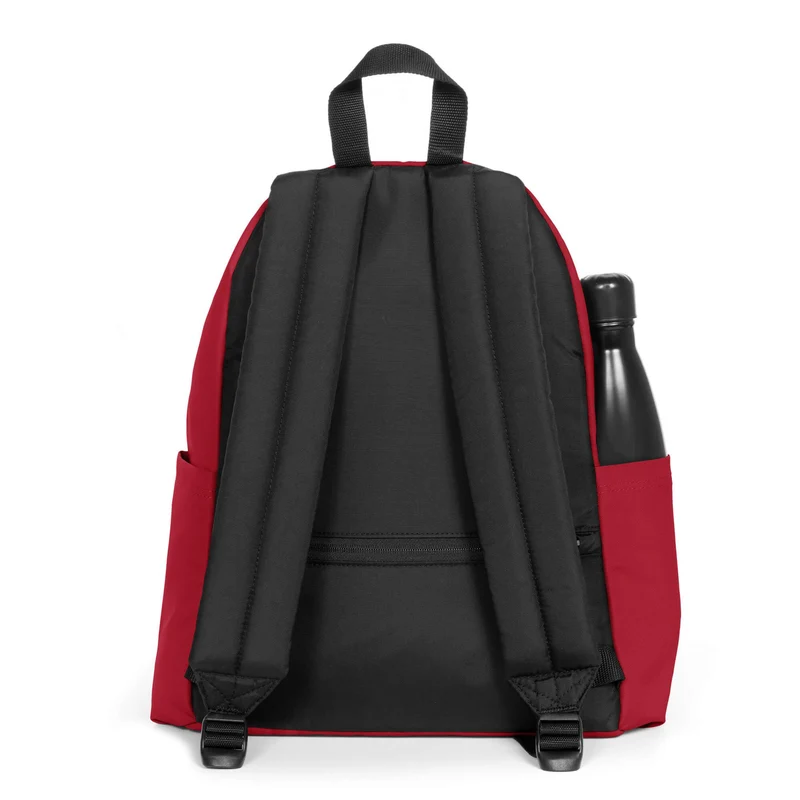 Eastpak selection Day Pak'r - Rucksack 14" 40 cm (scarlet red)