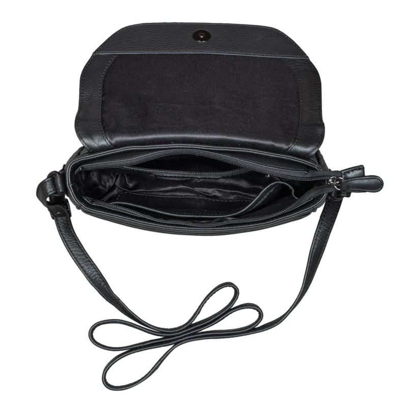 "Esther" Damen Handtasche Echtleder