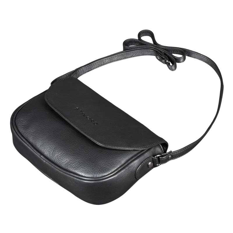 "Esther" Damen Handtasche Echtleder