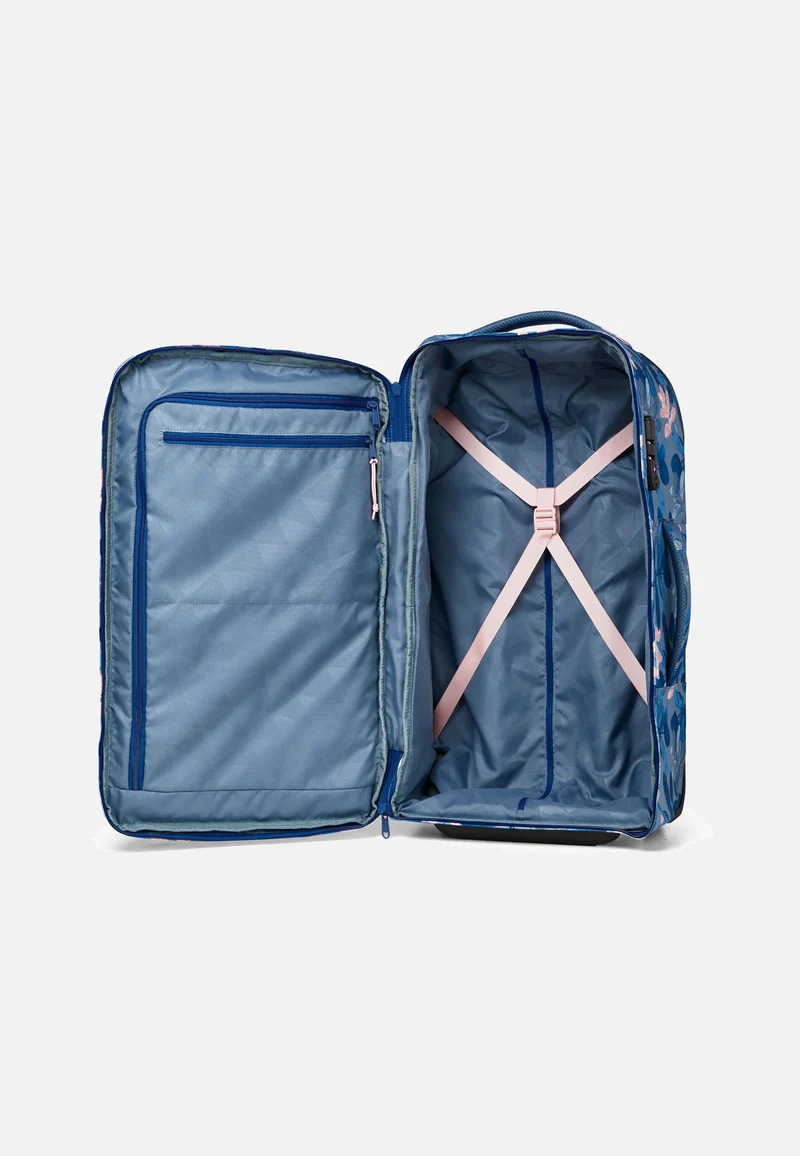 satch Flow S Trolley Summer Soul - Koffer