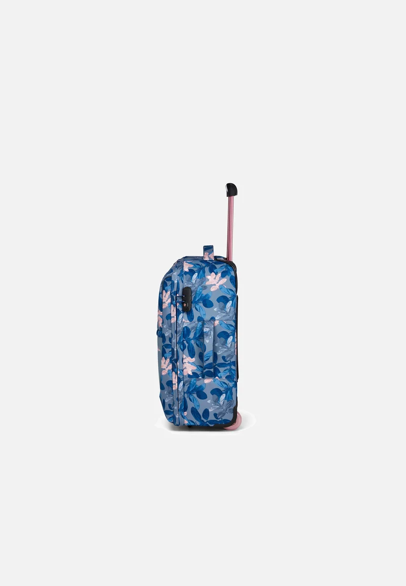 satch Flow S Trolley Summer Soul - Koffer