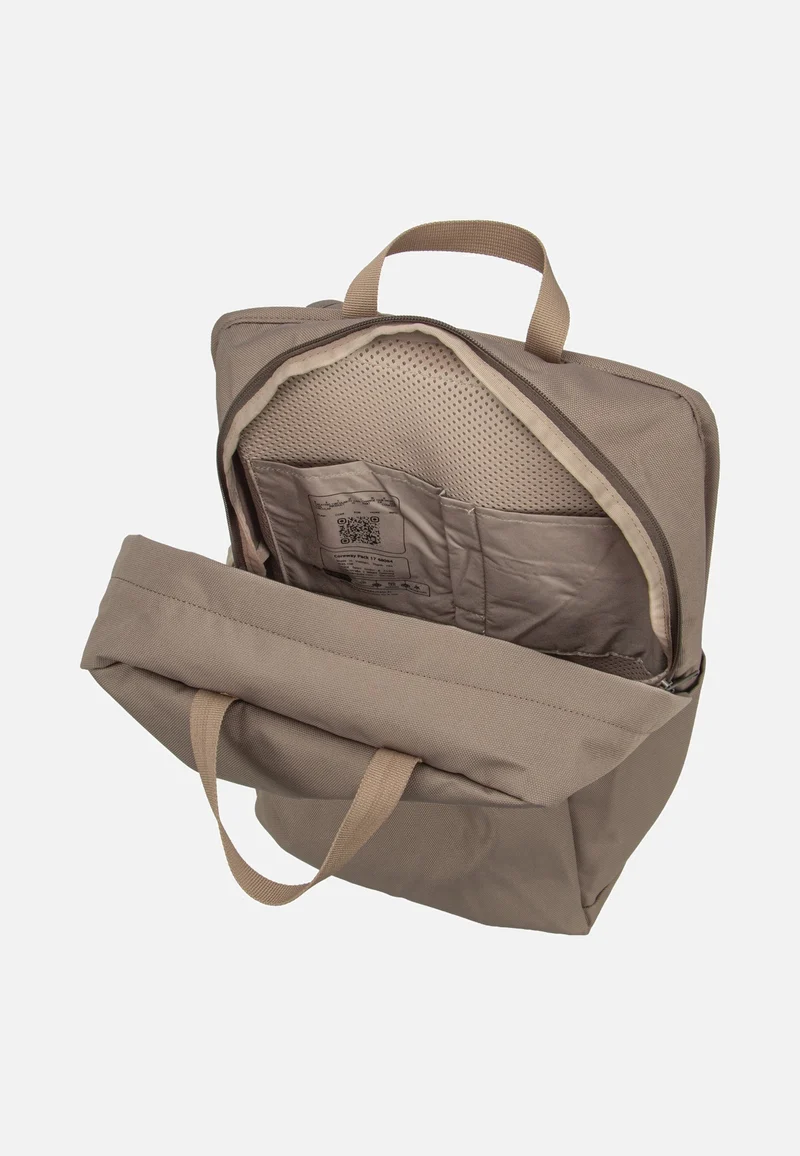 Coreway Pack 17 Coconut - Rucksack