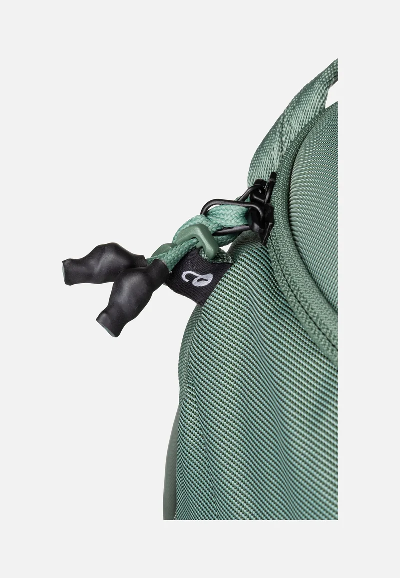 Landmark Travel 40L Hazy Green - Reiserucksack