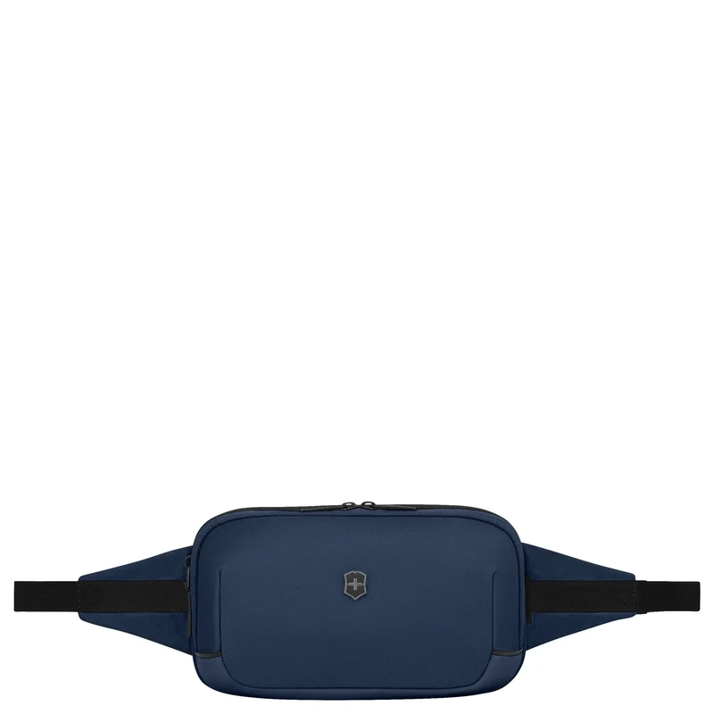 Victorinox Altmont Modern - Gürteltasche 25 cm (navy blue)