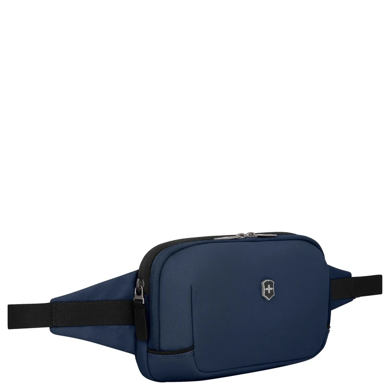 Victorinox Altmont Modern - Gürteltasche 25 cm (navy blue)