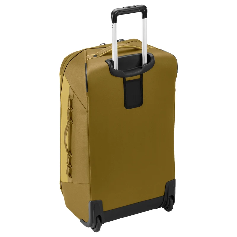 Eagle Creek Expanse 105 L - Rollenreisetasche 76 cm (gold)