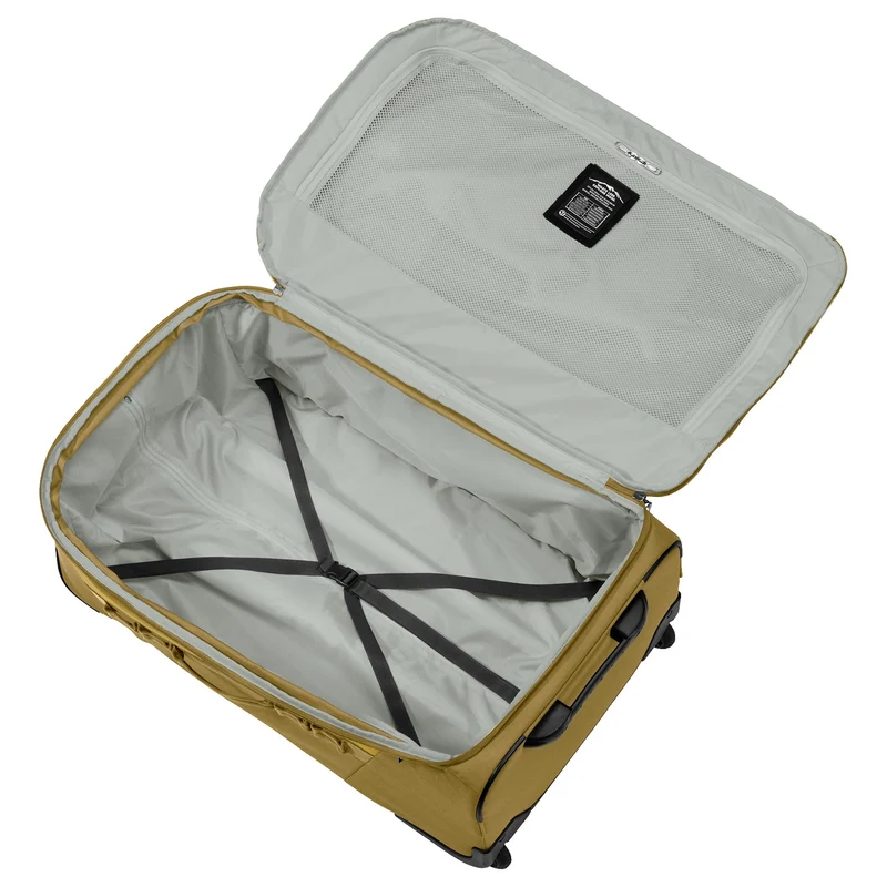 Eagle Creek Expanse 105 L - Rollenreisetasche 76 cm (gold)