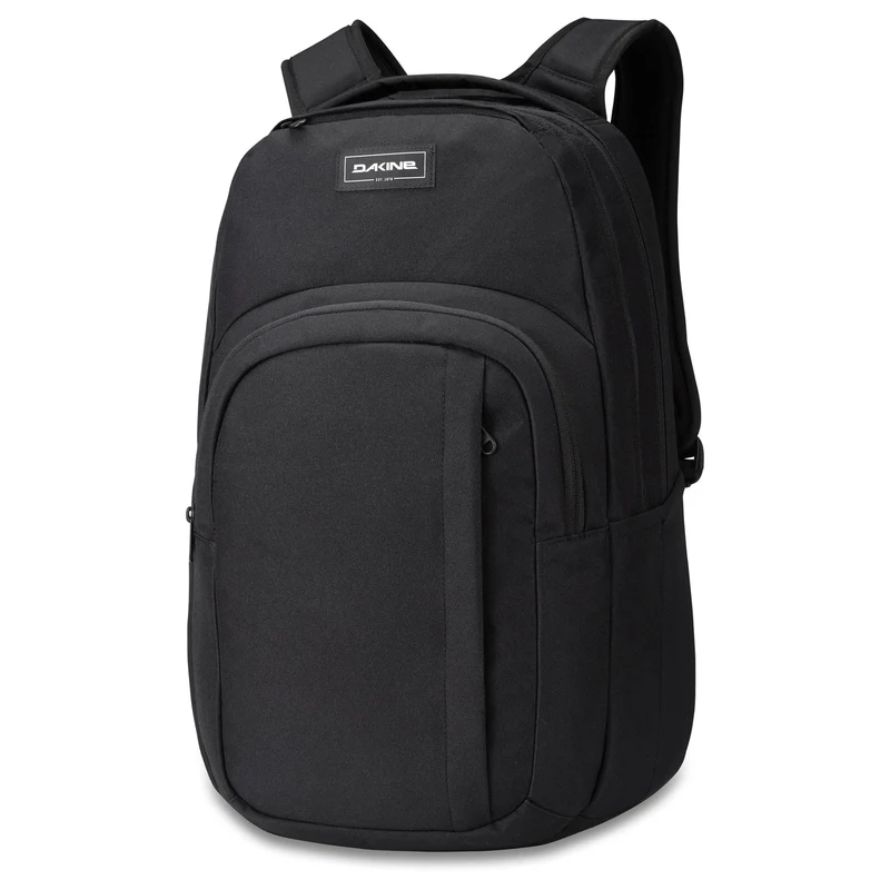 Dakine Campus 33 - Rucksack 52 cm (black)
