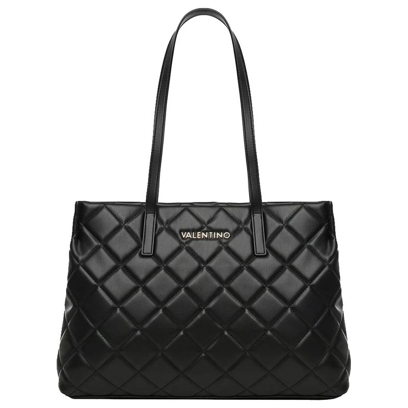 Valentino Bags Ocarina - Shopper 13" 39.5 cm (nero)