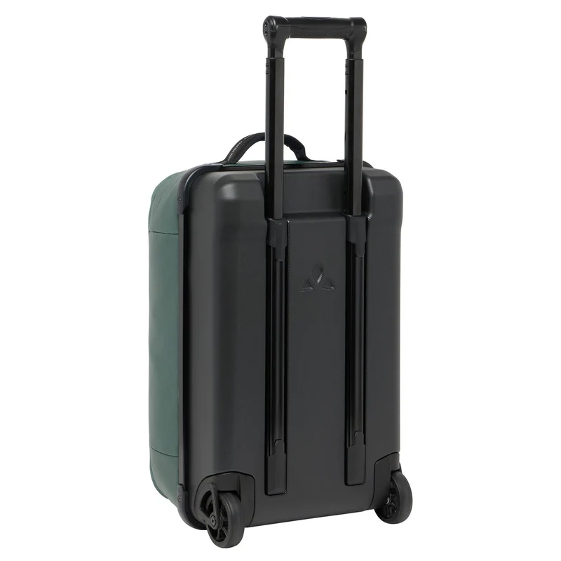 Vaude Takutea 35 - Rollenreisetasche 54 cm (agave)