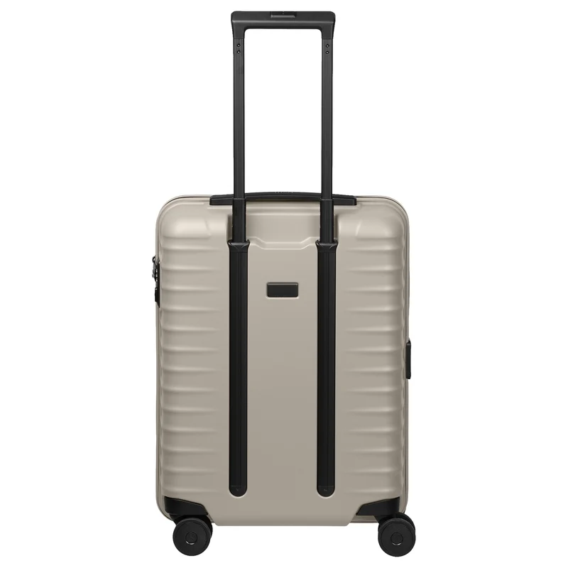 TITAN UPGRADE - 4-Rollen-Kabinentrolley S 55/23 cm (moonstone grey)